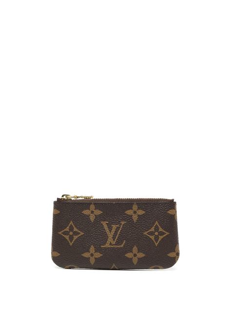 louis vuitton portamonete donna|Louis Vuitton Pre.